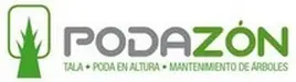 Poda y tala en altura Lérida