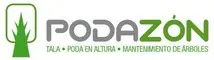 Empresa de podas en altura Empresa de podas y talas